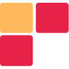 Whitech Software