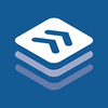 Solvexia Pty Ltd