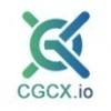 CGCX