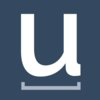 Underlay