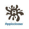Appiccicoso.com
