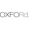 Oxford Road