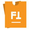 FlipTix