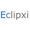 Eclipxi