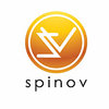 Spinov