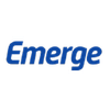 Emerge