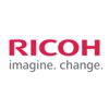 Ricoh Innovations