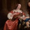 Jan de Bray