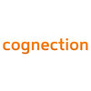 Cognection