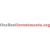 OurBestInvestments