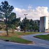 Mauldin High School