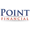 Point Financial, Inc.