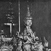 Prajadhipok
