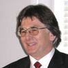Nicolae Robu