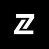 Zetaly