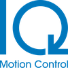 IQ Motion Control