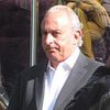Philip Green