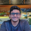 Aditya Chintapalli