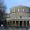 National Library of Ireland