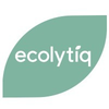 ecolytic