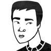 Wilson Li