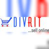 Divrit Consultancy