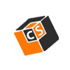 CubexSoft MBOX Converter Tool