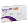 FASLODEX