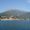 Menaggio