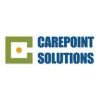 CarePoint Solutions