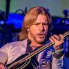 Craig Wayne Boyd