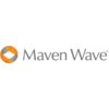 Maven Wave