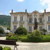 Lousã