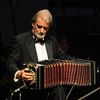 Rodolfo Mederos
