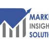Market Insight Solutions