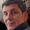 Carl Pion