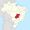 Goiás
