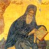 John of Damascus