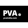 Parallax Virtual Arts