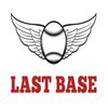 Last Base