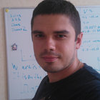 Pavel Kovalenko