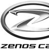 Zenos Cars