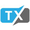TechXimum Solutions