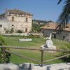 Stignano