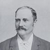 William Horn