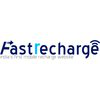 FastRecharge Communication