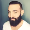 Jeremy Klein