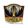 Tomberlin Automotive Group