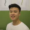 Andrew Zhou