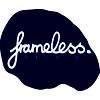 Frameless-Studio UG 